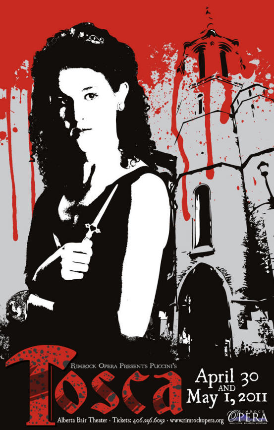 tosca_2011