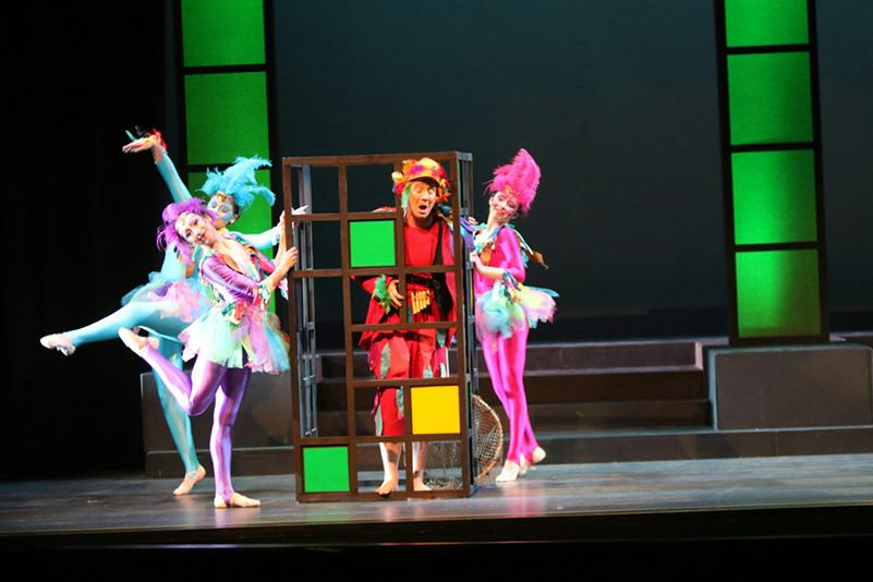 %_tempFileName022317-bz-%20opera%2010497%20bz%