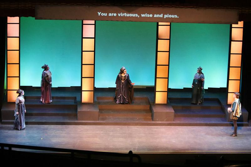 %_tempFileName022317-bz-%20opera%2010501%20bz%