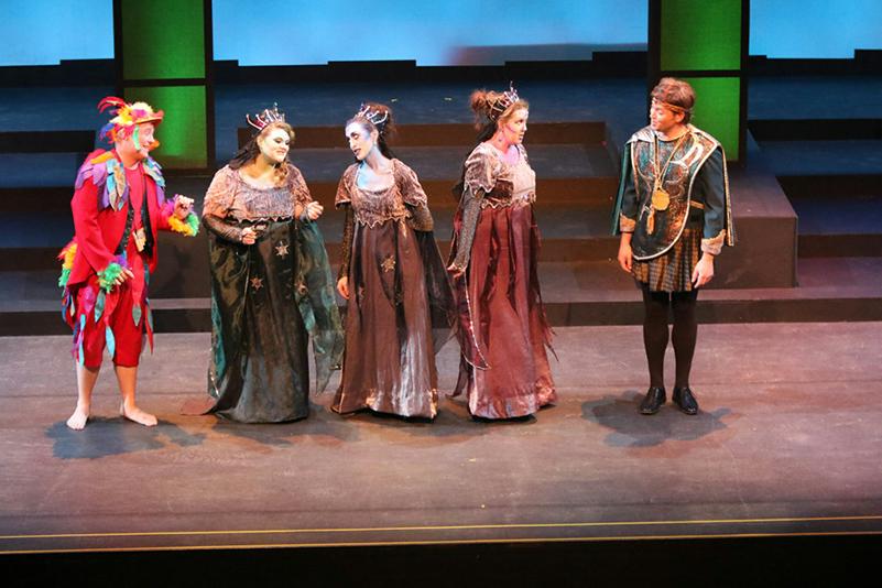 %_tempFileName022317-bz-%20opera%2010510%20bz%