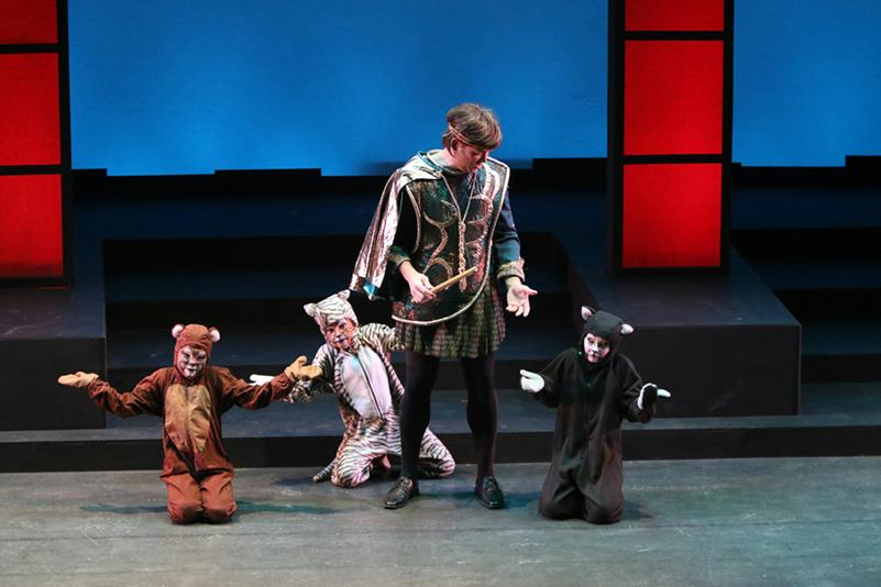 %_tempFileName022317-bz-%20opera%2010532%20bz%