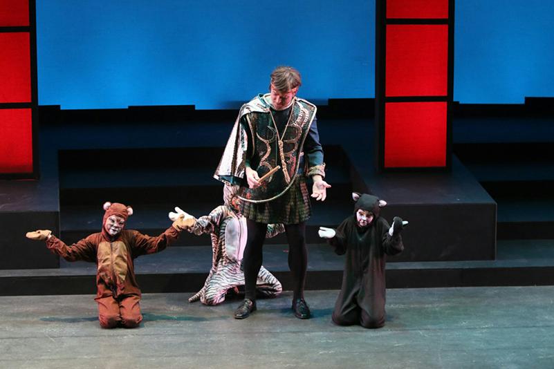 %_tempFileName022317-bz-%20opera%2010534%20bz%