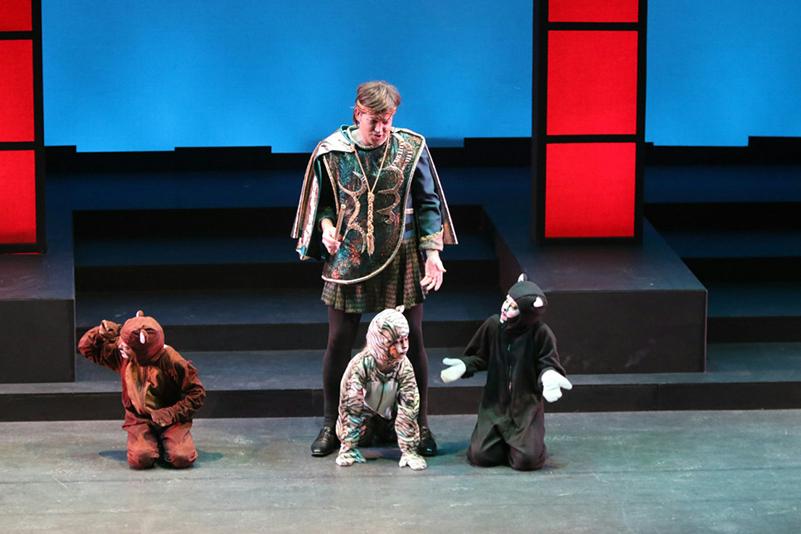%_tempFileName022317-bz-%20opera%2010535%20bz%