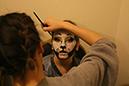 %_tempFileName022317-bz-%20opera%2010474%20bz%