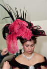 Merry Widow