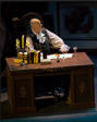 Tosca