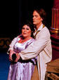 Tosca