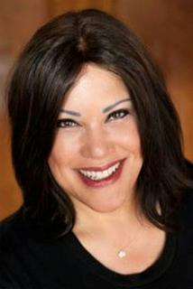 Michelle Berger