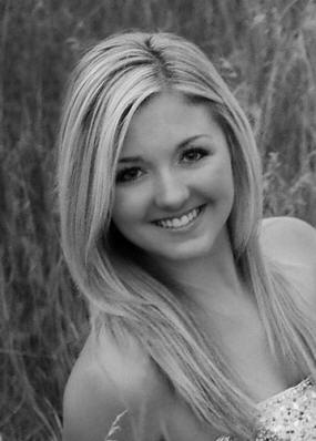 Shelby Dangerfield