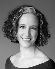 Meghan Dibble