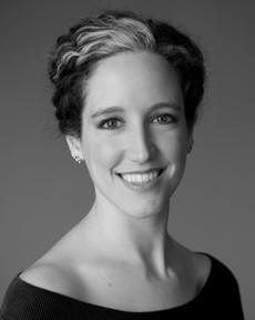Meghan Dibble