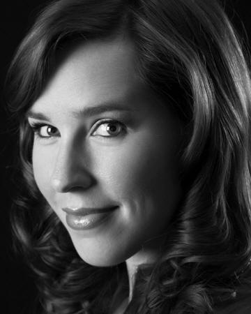 Christie Hageman