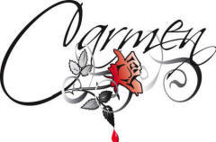 Carmen