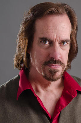 Dennis Rupp