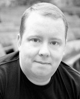 Travis Archie Richter