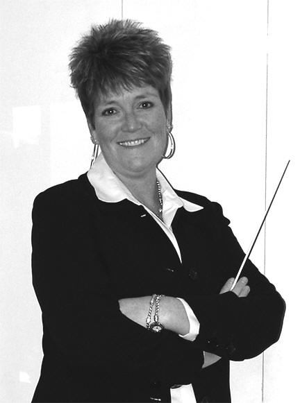 Richele Sitton