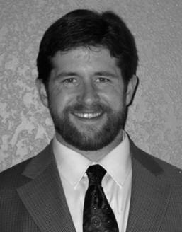 Quentin Staton