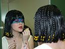%_tempFileNameP4245464%