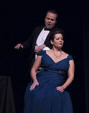 La Traviata