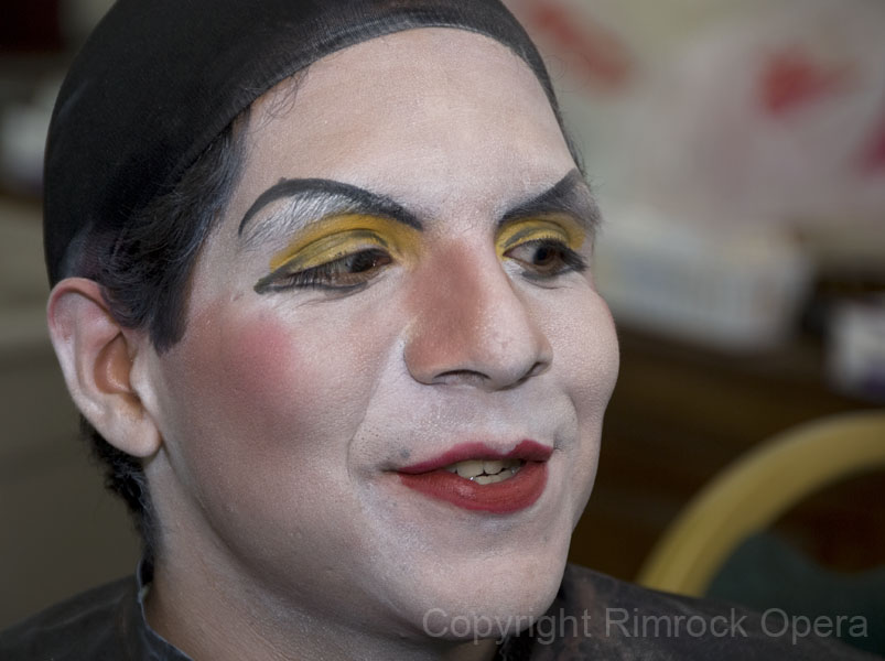 DSC_2536