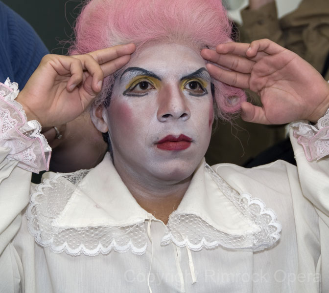 DSC_2544