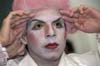 Marriage of Figaro