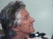 PA253886