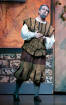 Rigoletto Photographs by Dennis Kern