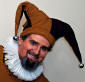 Rigoletto Photos by Kathy Williams