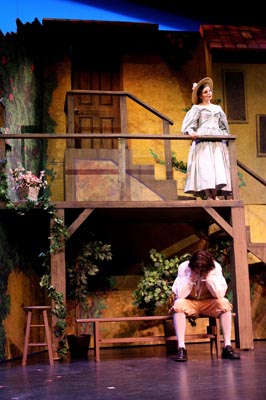 Elixir of Love Photos 006