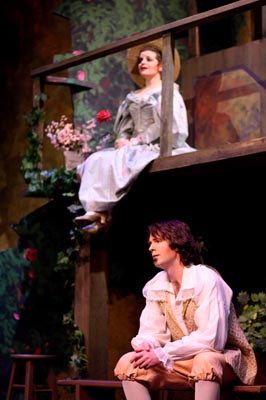 Elixir of Love Photos 009