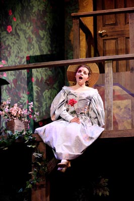 Elixir of Love Photos 011