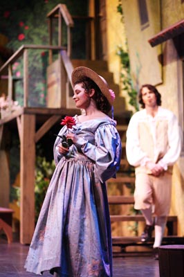 Elixir of Love Photos 021