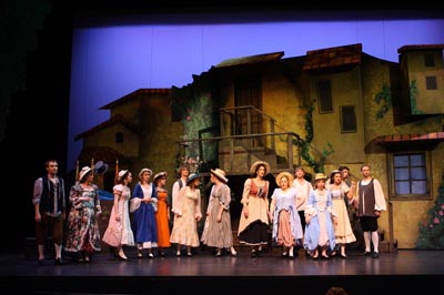 Elixir of Love Photos 031