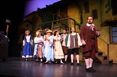 Elixir of Love Photos 038