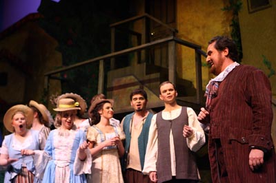 Elixir of Love Photos 041