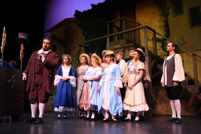Elixir of Love Photos 043