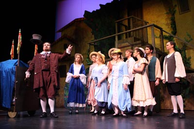 Elixir of Love Photos 045