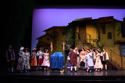 Elixir of Love Photos 046
