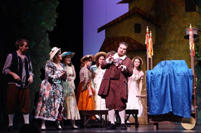 Elixir of Love Photos 054