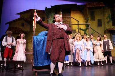 Elixir of Love Photos 059