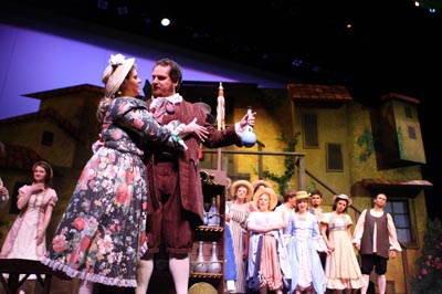 Elixir of Love Photos 065