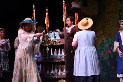 Elixir of Love Photos 067