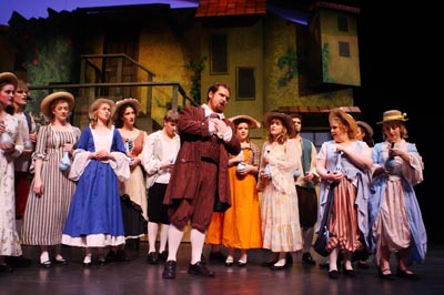 Elixir of Love Photos 074