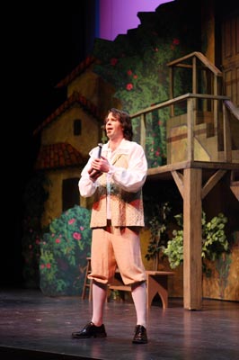 Elixir of Love Photos 076