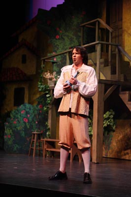 Elixir of Love Photos 077