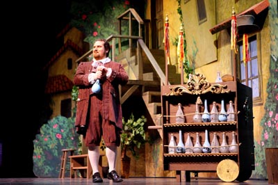 Elixir of Love Photos 085