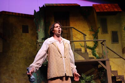 Elixir of Love Photos 093