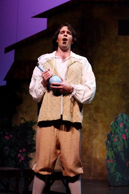 Elixir of Love Photos 096