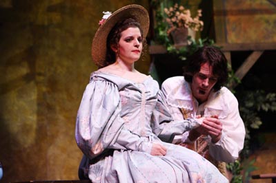 Elixir of Love Photos 148